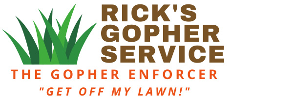 RicksGopherService-FinalLogo500
